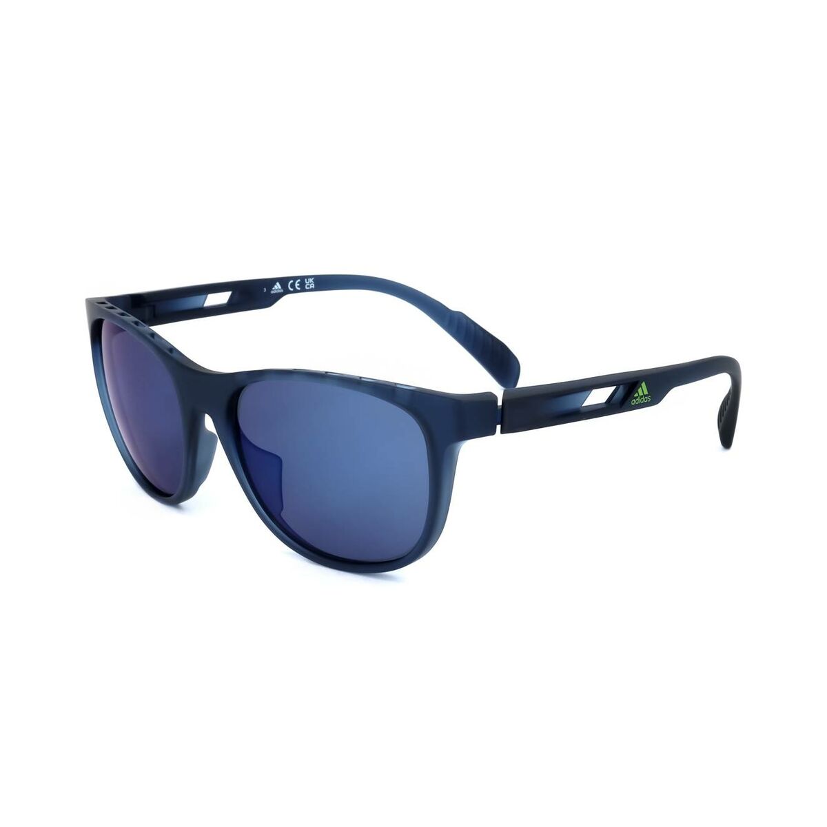 Marcolin Unisex Sunglasses Marcolin Sp0022