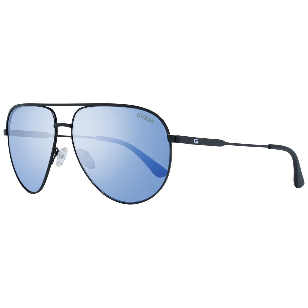 Guess Men's Sunglasses Guess Gf5083 6201X