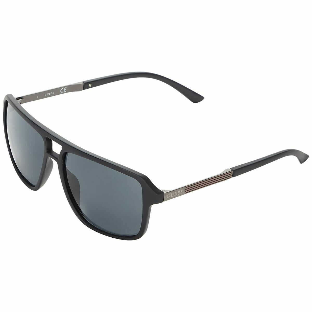 Guess Men's Sunglasses Guess Gf5085 5802A