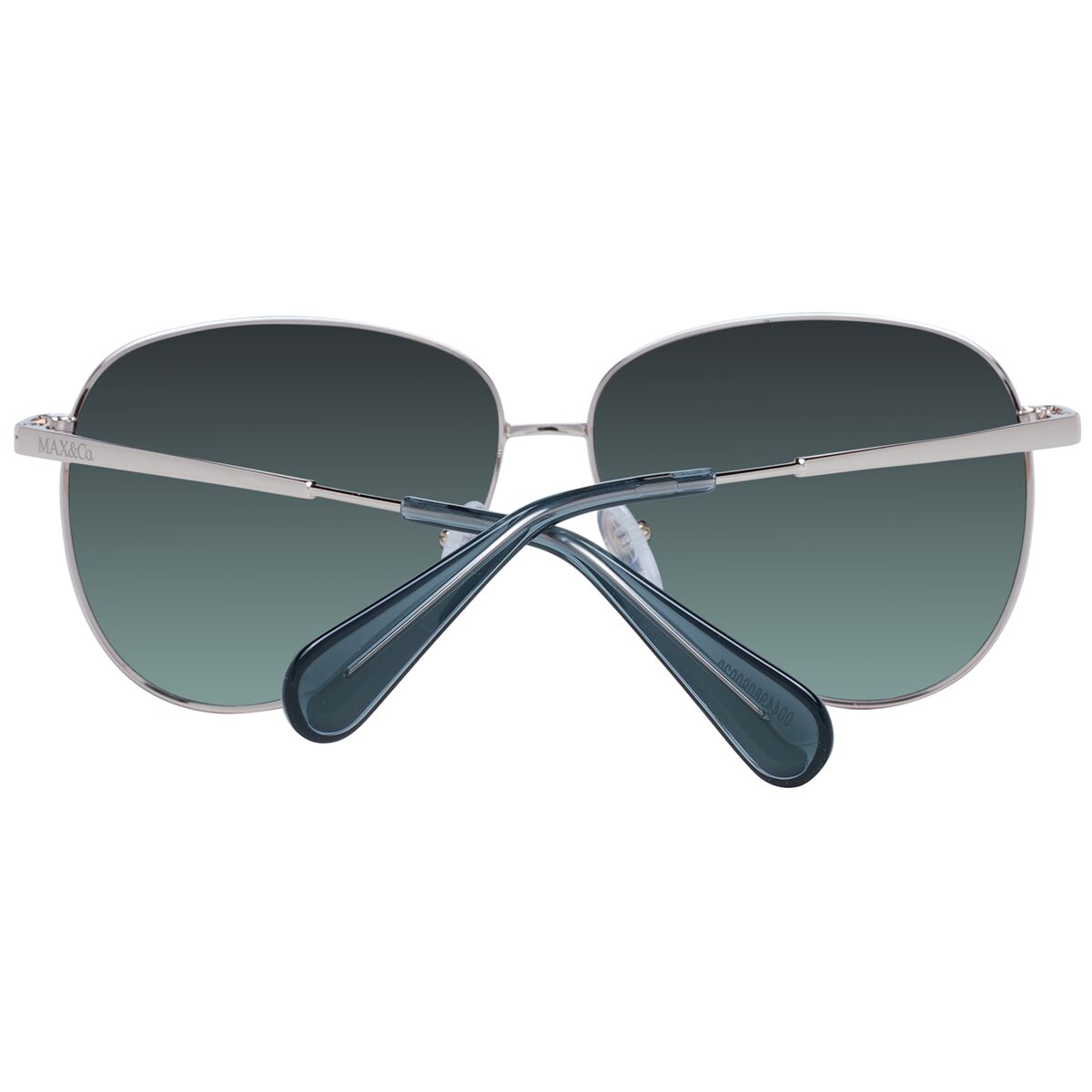 Max&Co Men's Sunglasses Max&Co Mo0049 5828P