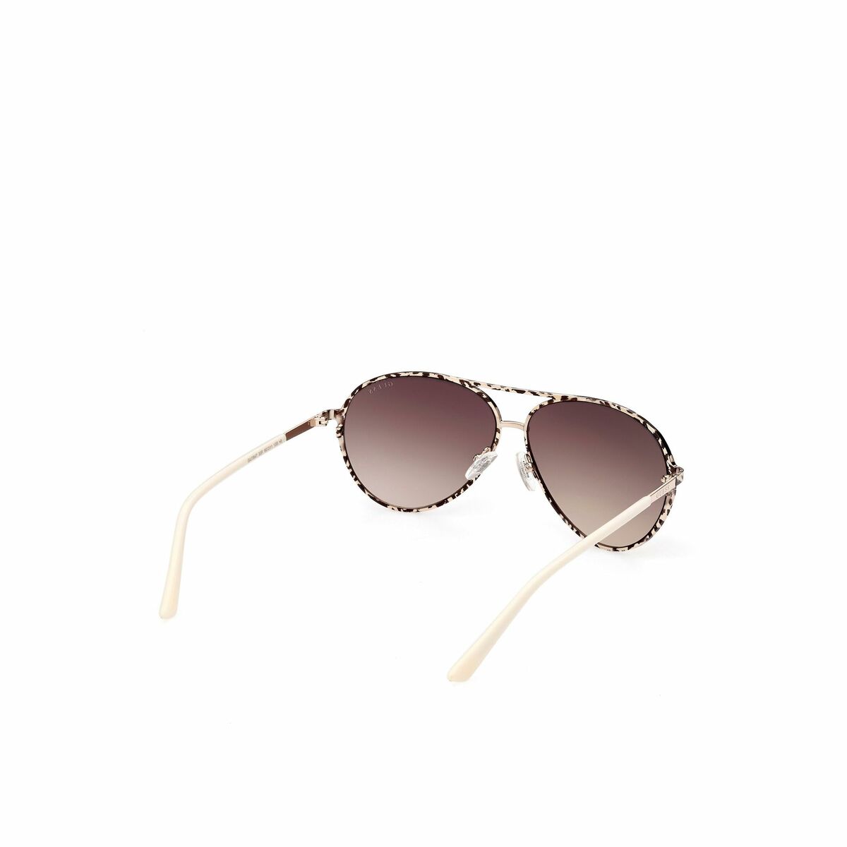 Guess Ladies' Sunglasses Guess Gu7847 6033F