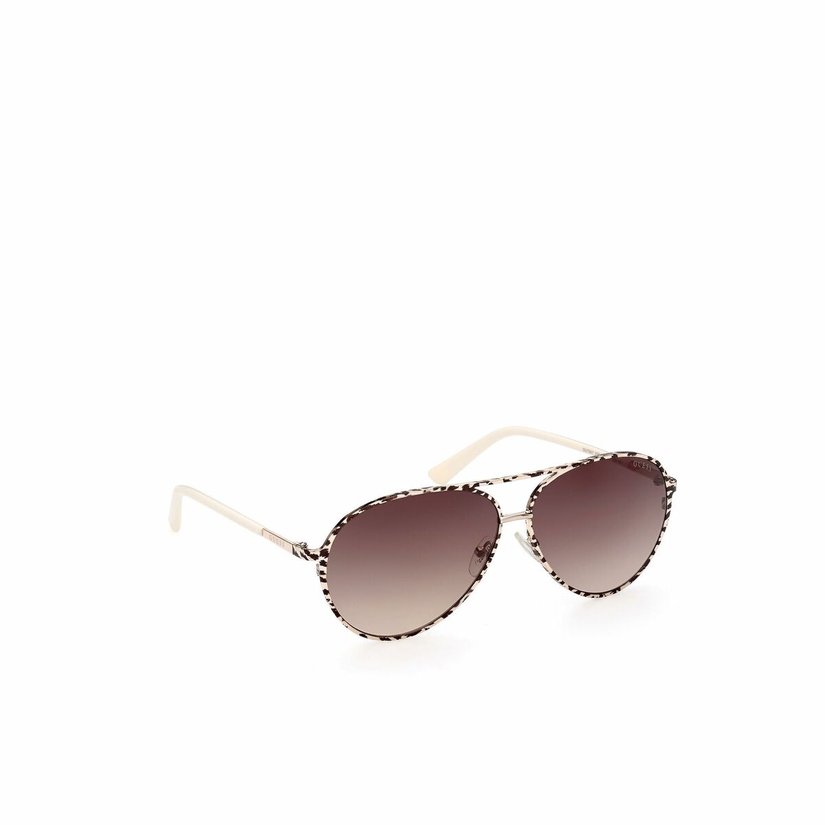 Guess Ladies' Sunglasses Guess Gu7847 6033F
