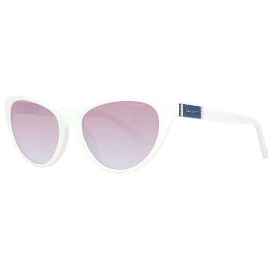 Gant Ladies' Sunglasses Gant Ga8091 5525F