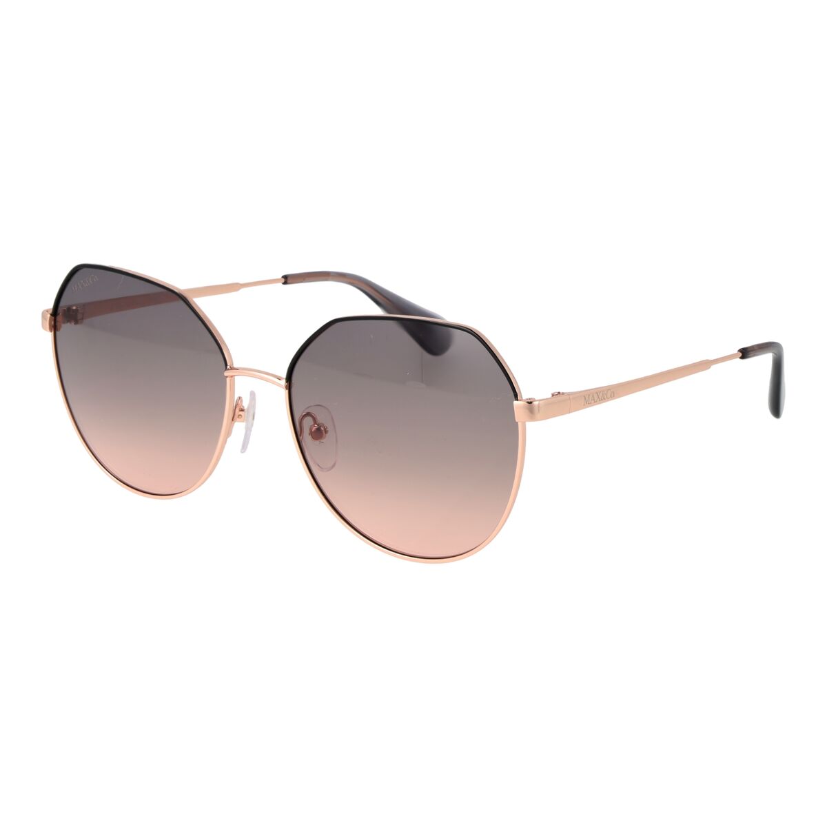Max&Co Ladies' Sunglasses Max&Co Mo0060 5833B