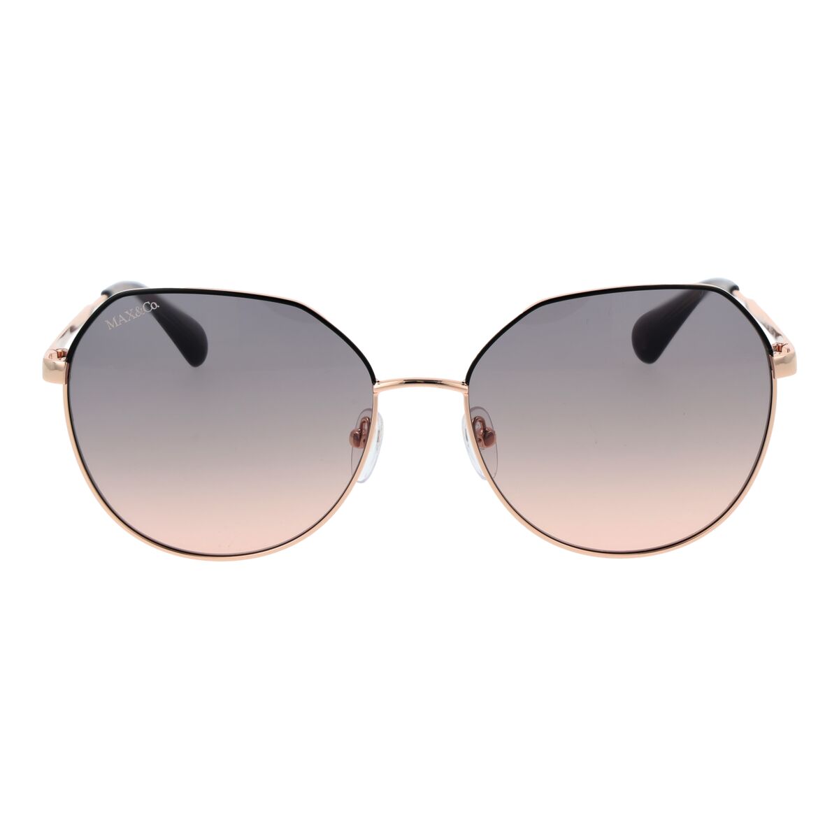 Max&Co Ladies' Sunglasses Max&Co Mo0060 5833B