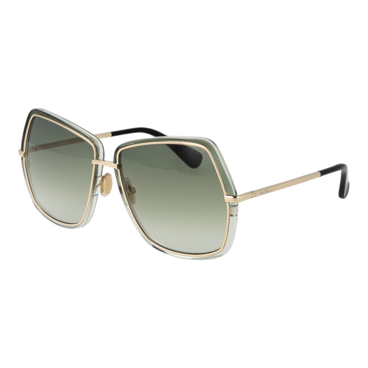 Max Mara Ladies' Sunglasses Max Mara Mm0054 6132P
