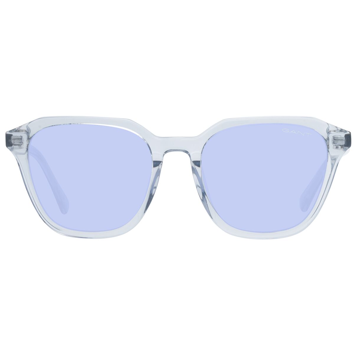 Gant Ladies' Sunglasses Gant Ga8099 5020V