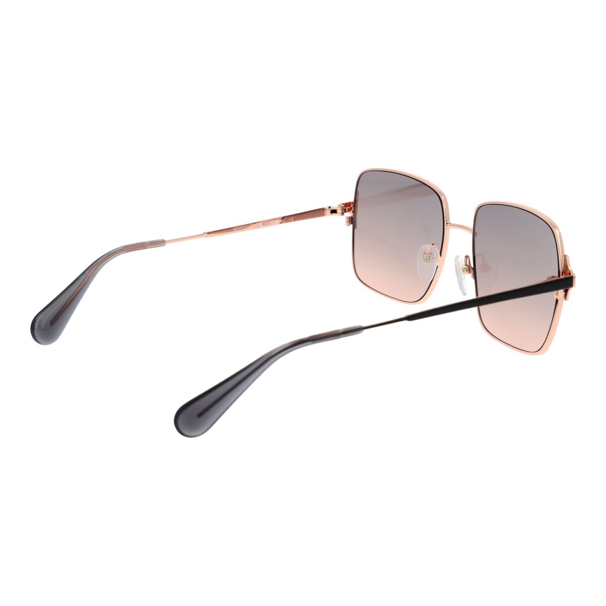 Max&Co Ladies' Sunglasses Max&Co Mo0072 5633B