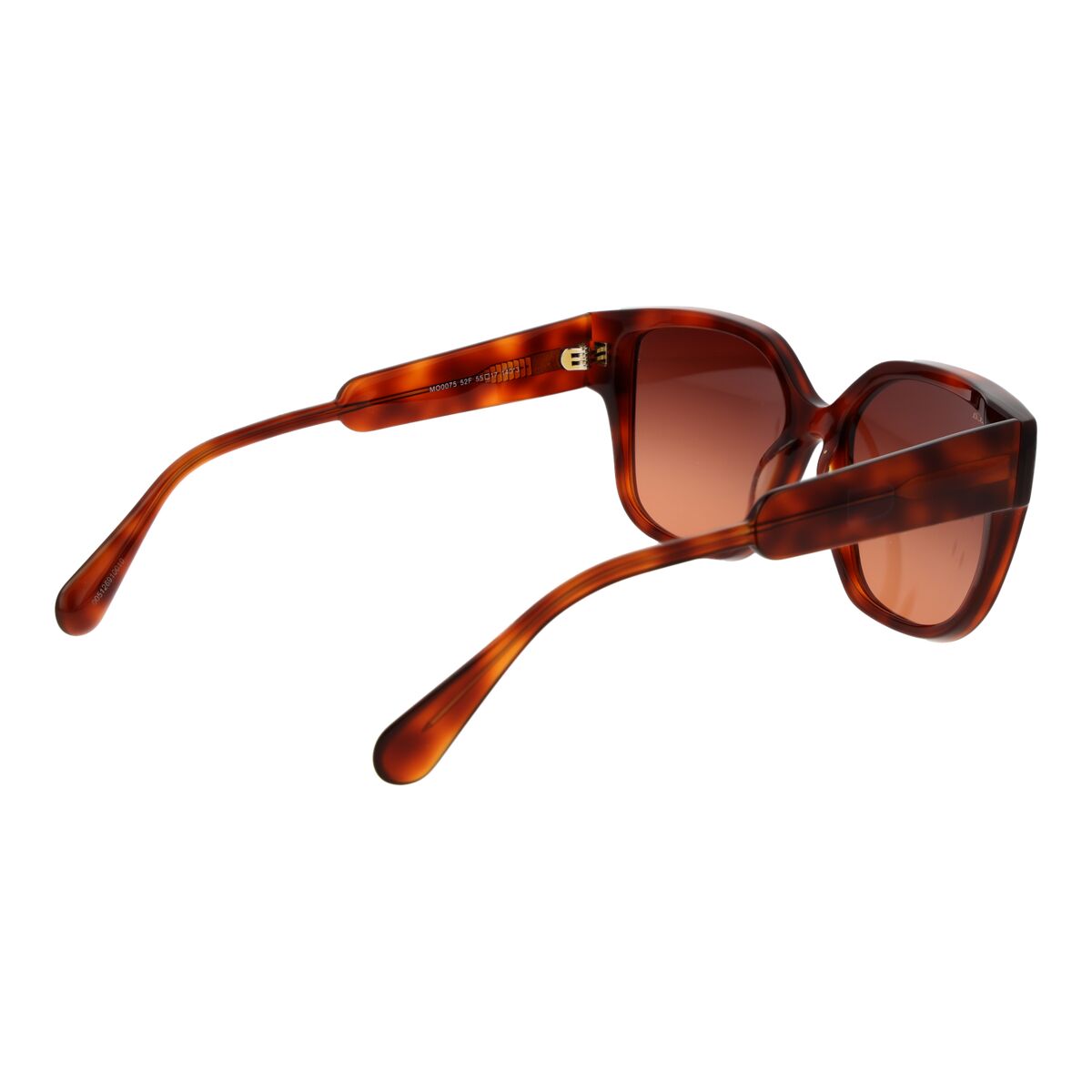 Max&Co Men's Sunglasses Max&Co Mo0075 5552F