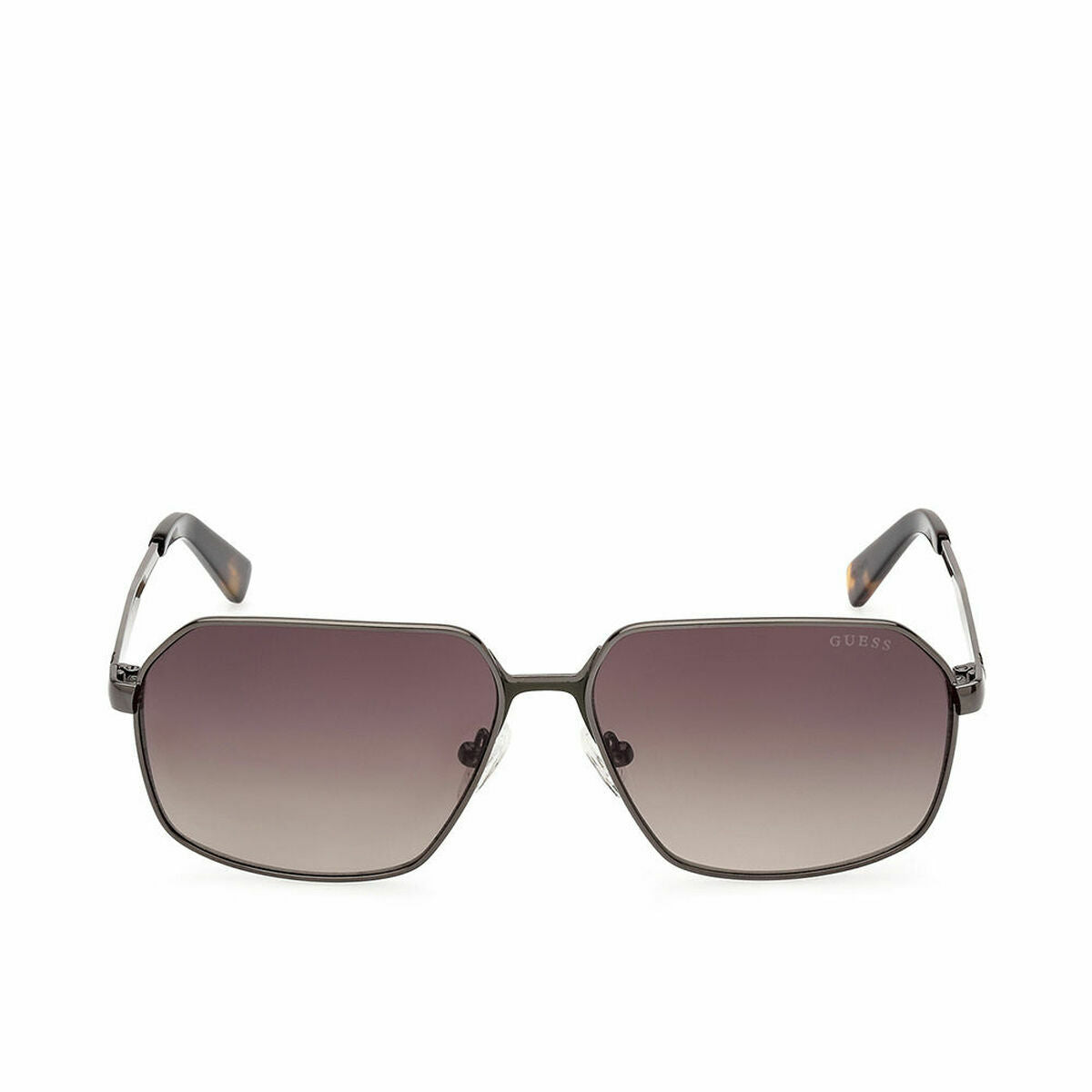 Guess Men's Sunglasses Guess Gu00071 08F