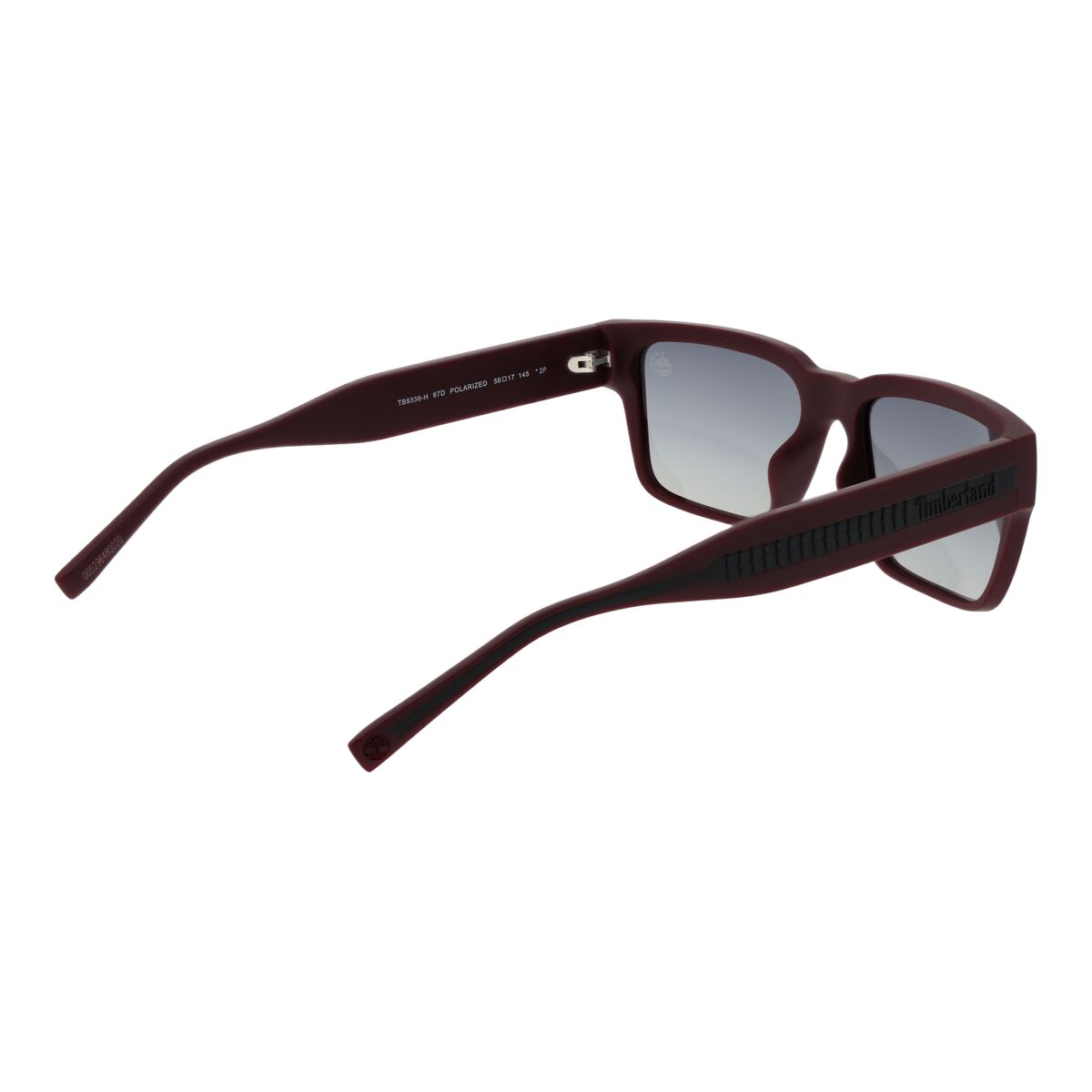 Timberland Men's Sunglasses Timberland Tb9336-H 5667D Multicolour