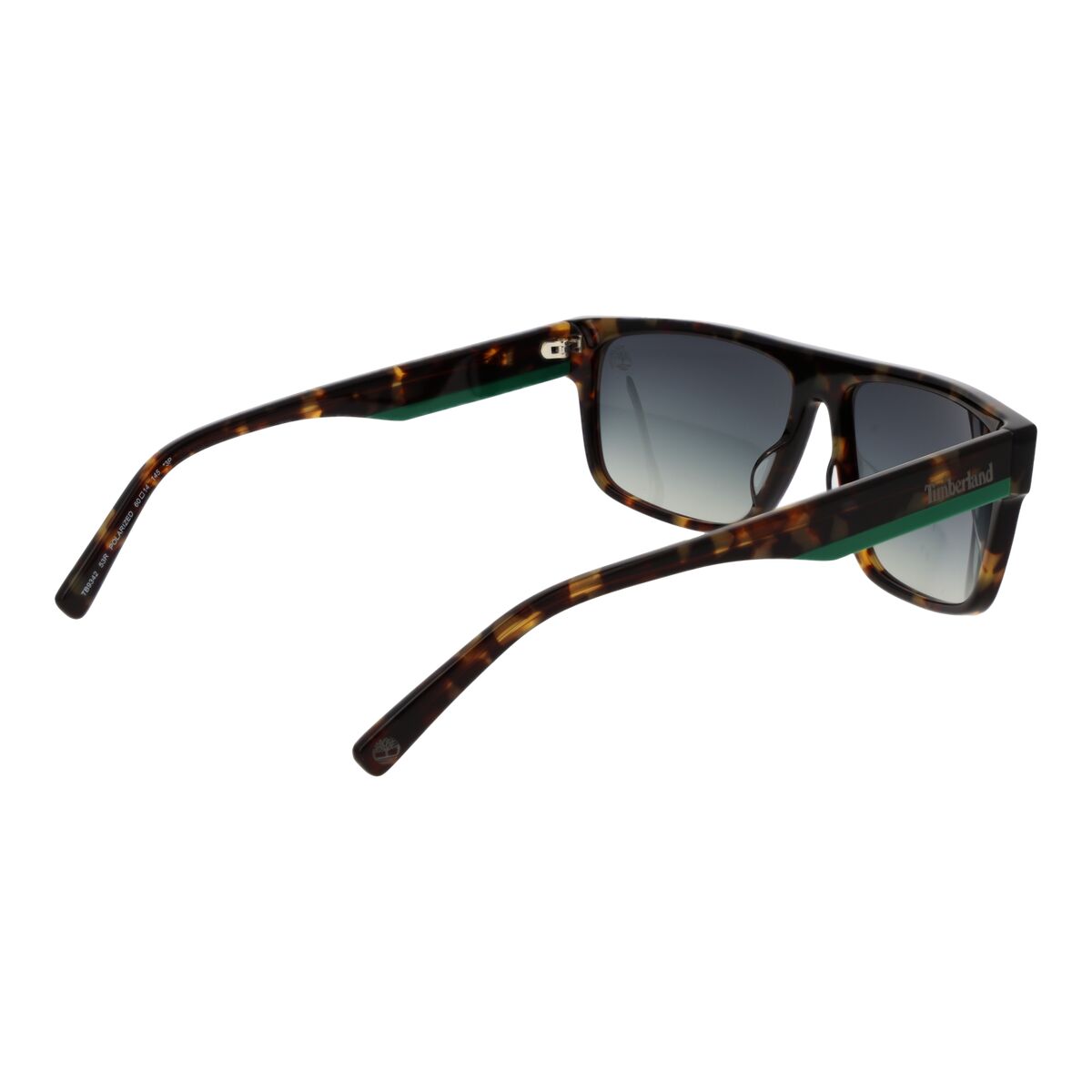 Timberland Men's Sunglasses Timberland Tb9342 6053R Multicolour