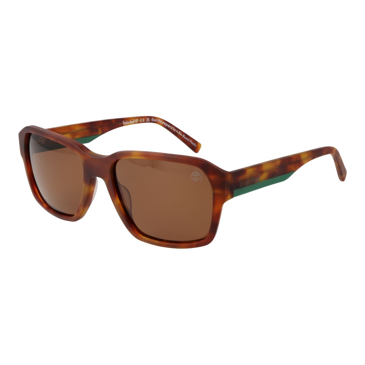 Timberland Men's Sunglasses Timberland Tb9343 5753H Multicolour