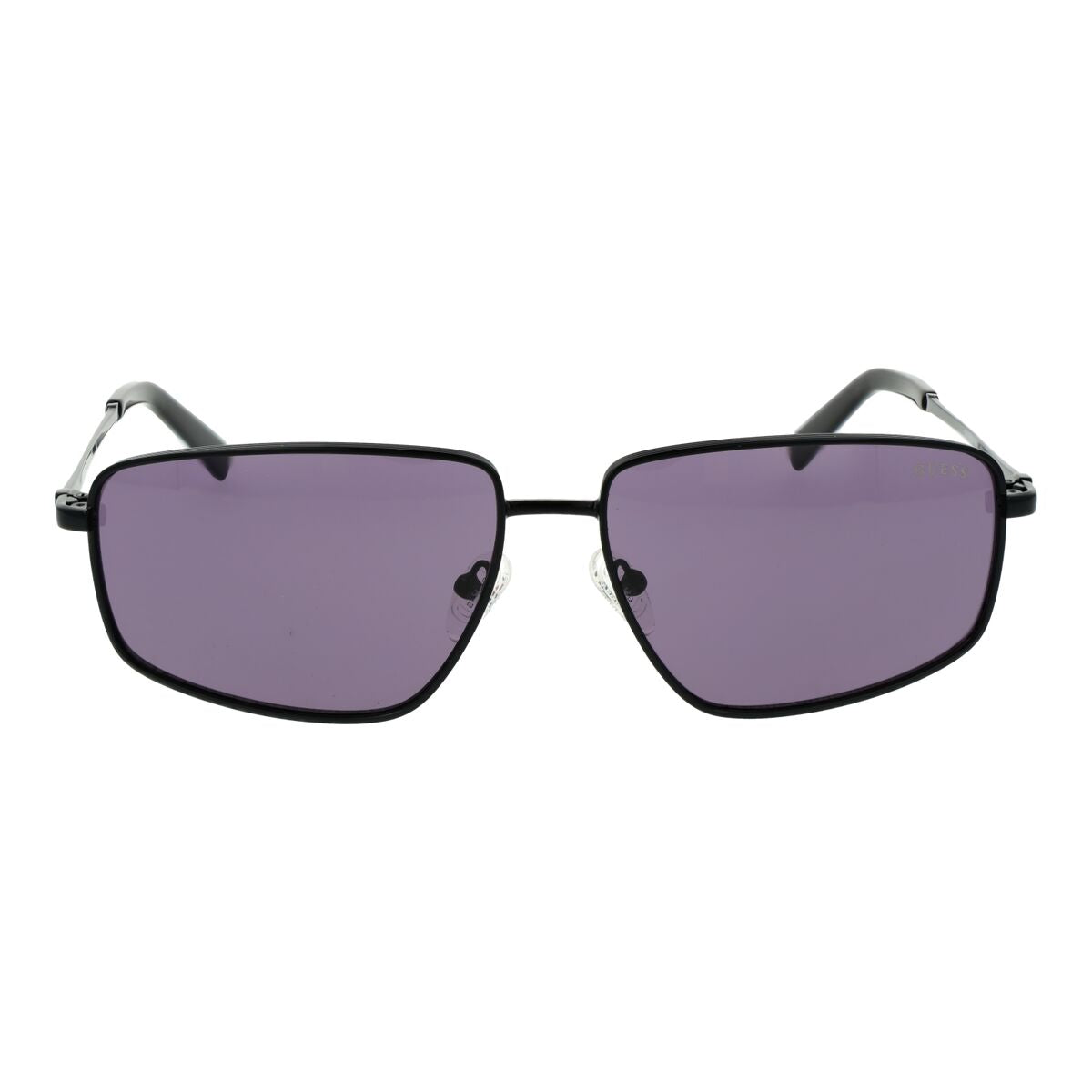 Guess Men's Sunglasses Guess Gu00088 6201Y