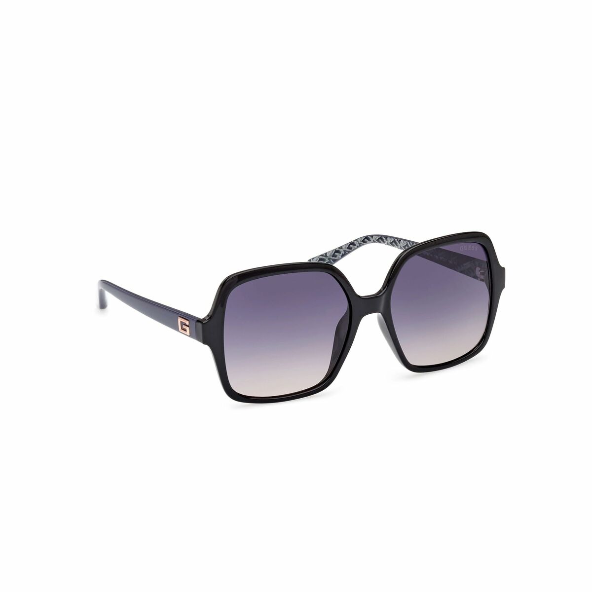 Guess Unisex Sunglasses Guess Gu7921-H