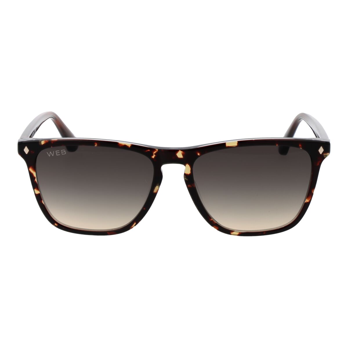 Web Eyewear Men's Sunglasses Web Eyewear We0363 5556B Multicolour