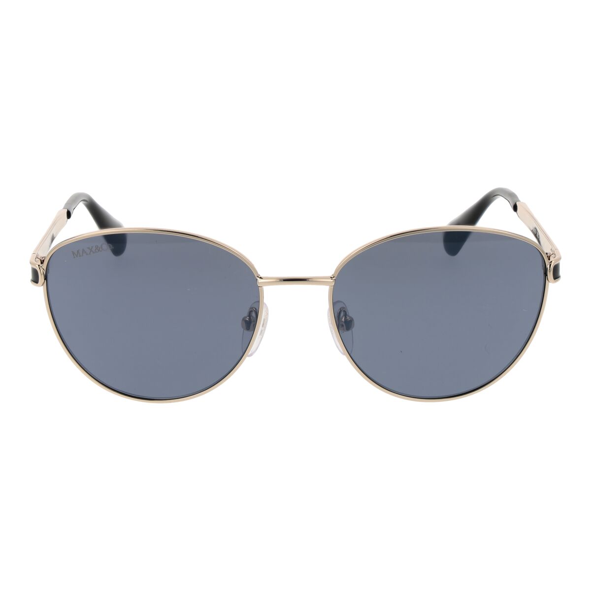 Max&Co Ladies' Sunglasses Max&Co Mo0105 5432C