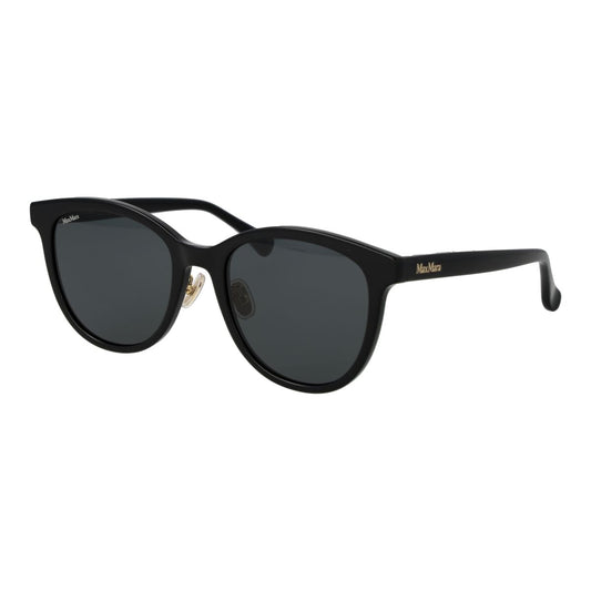 Max Mara Ladies' Sunglasses Max Mara Mm0107-K 5501A