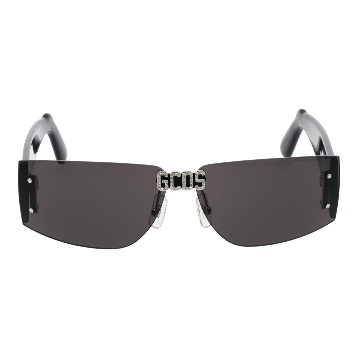 Gcds Unisex Sunglasses Gcds Gd0042 6416A