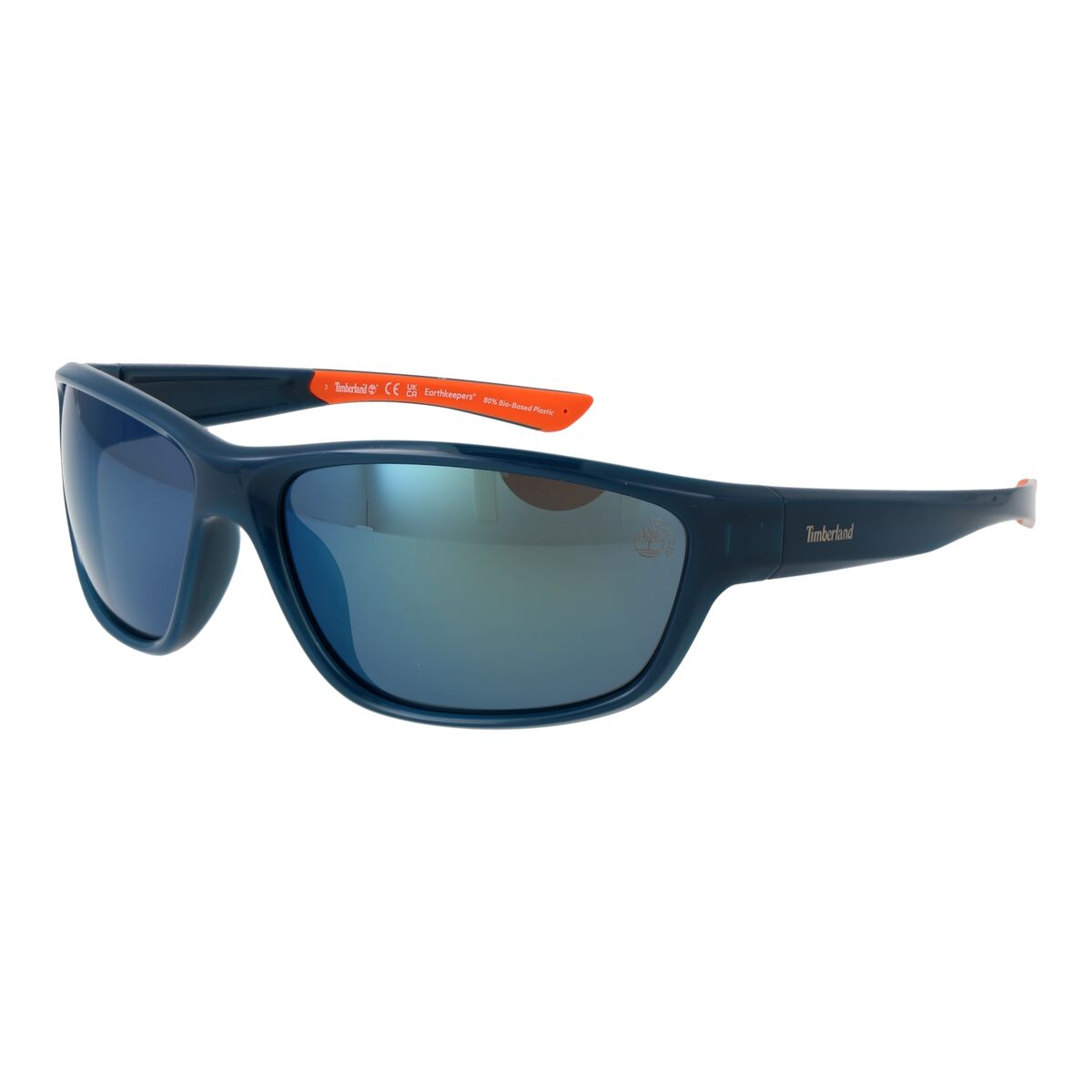 Timberland Men's Sunglasses Timberland Tb00024 6490R