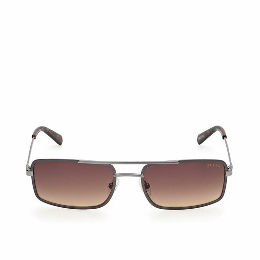 Guess Men's Sunglasses Guess Gu00168