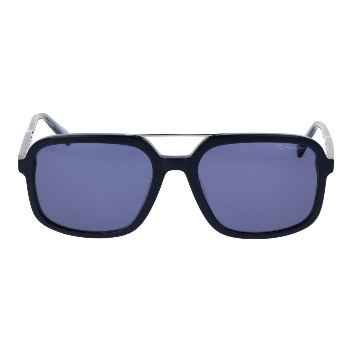 Gant Men's Sunglasses Gant Ga00016 5490V