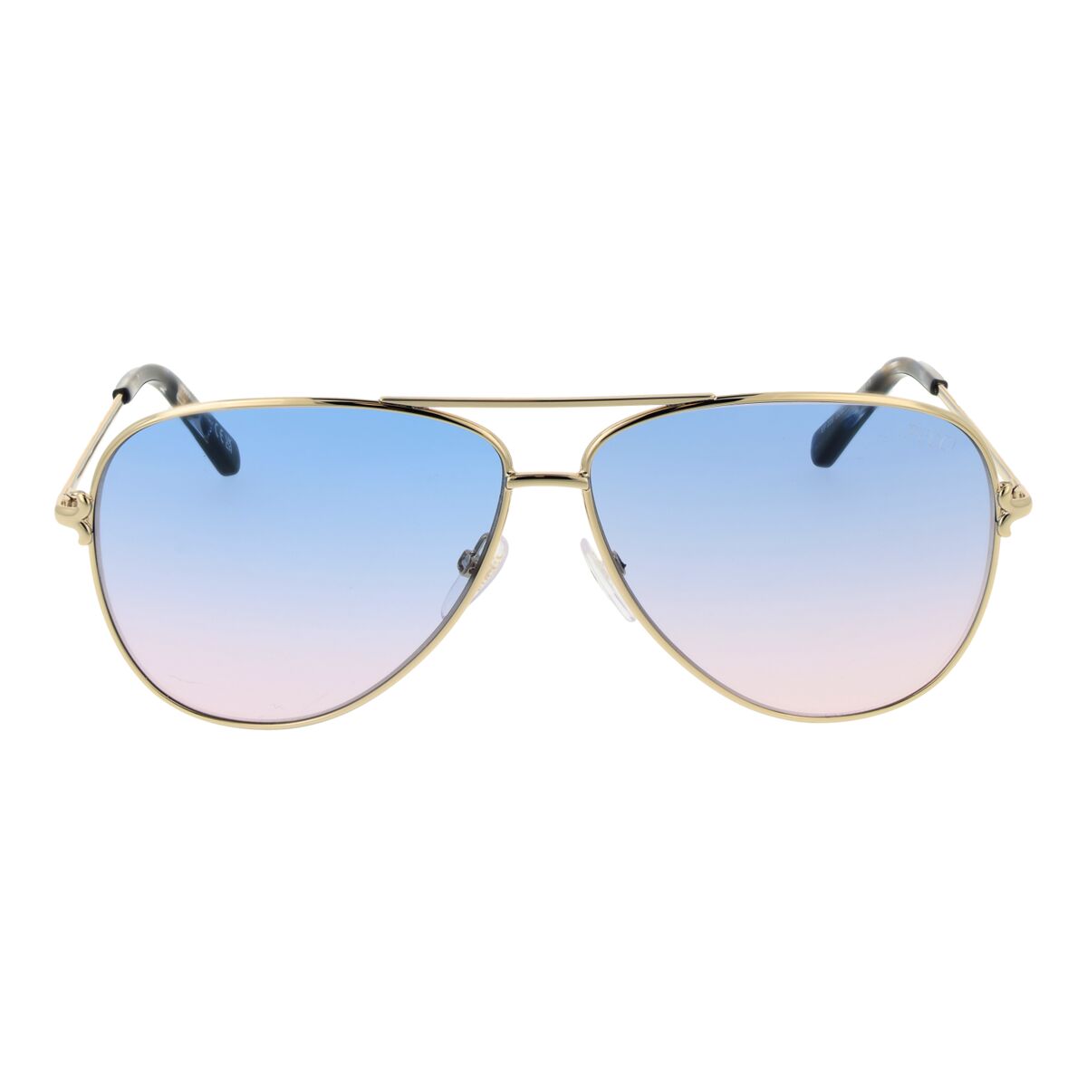 Emilio Pucci Ladies' Sunglasses Emilio Pucci Ep0229 6032W