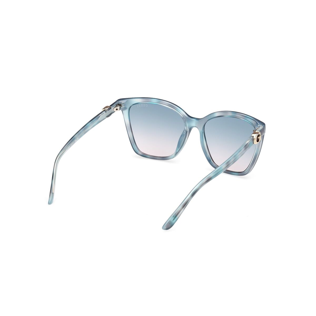 Guess Unisex Sunglasses Guess Gu00191