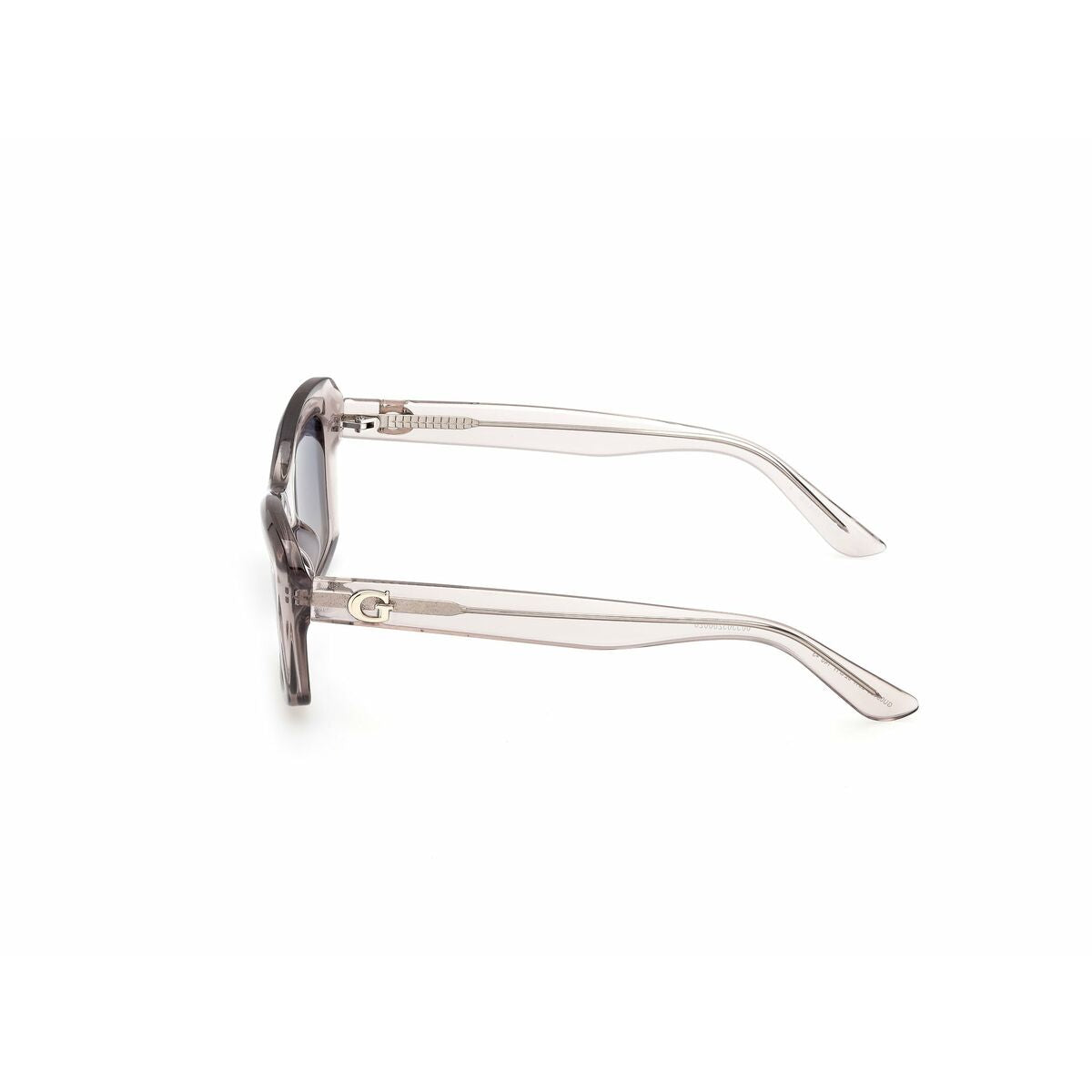 Guess Unisex Sunglasses Guess Gu00195