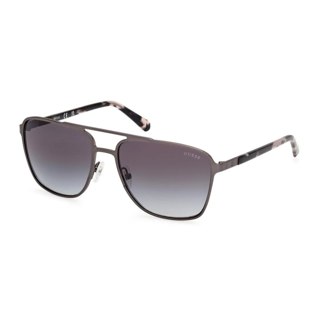 Guess Ladies' Sunglasses Guess Gu00210