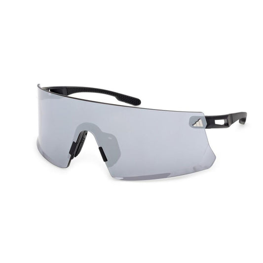 Adidas Unisex Sunglasses Adidas Sp0090