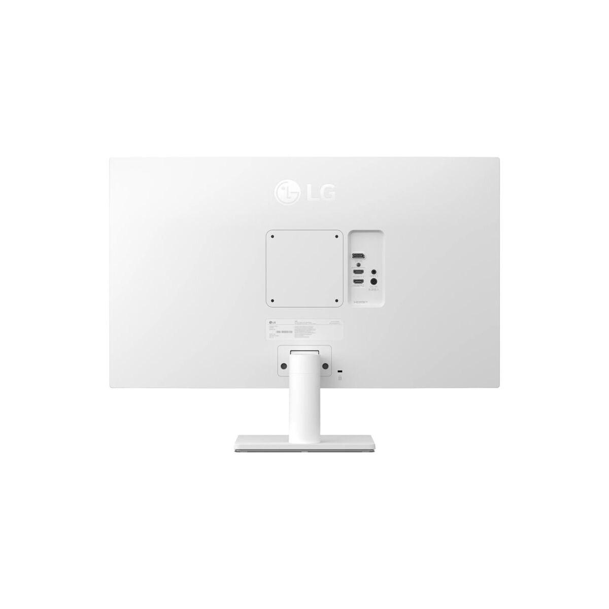 V4H00DB190801923580319E494047DF87CAR7334919P6