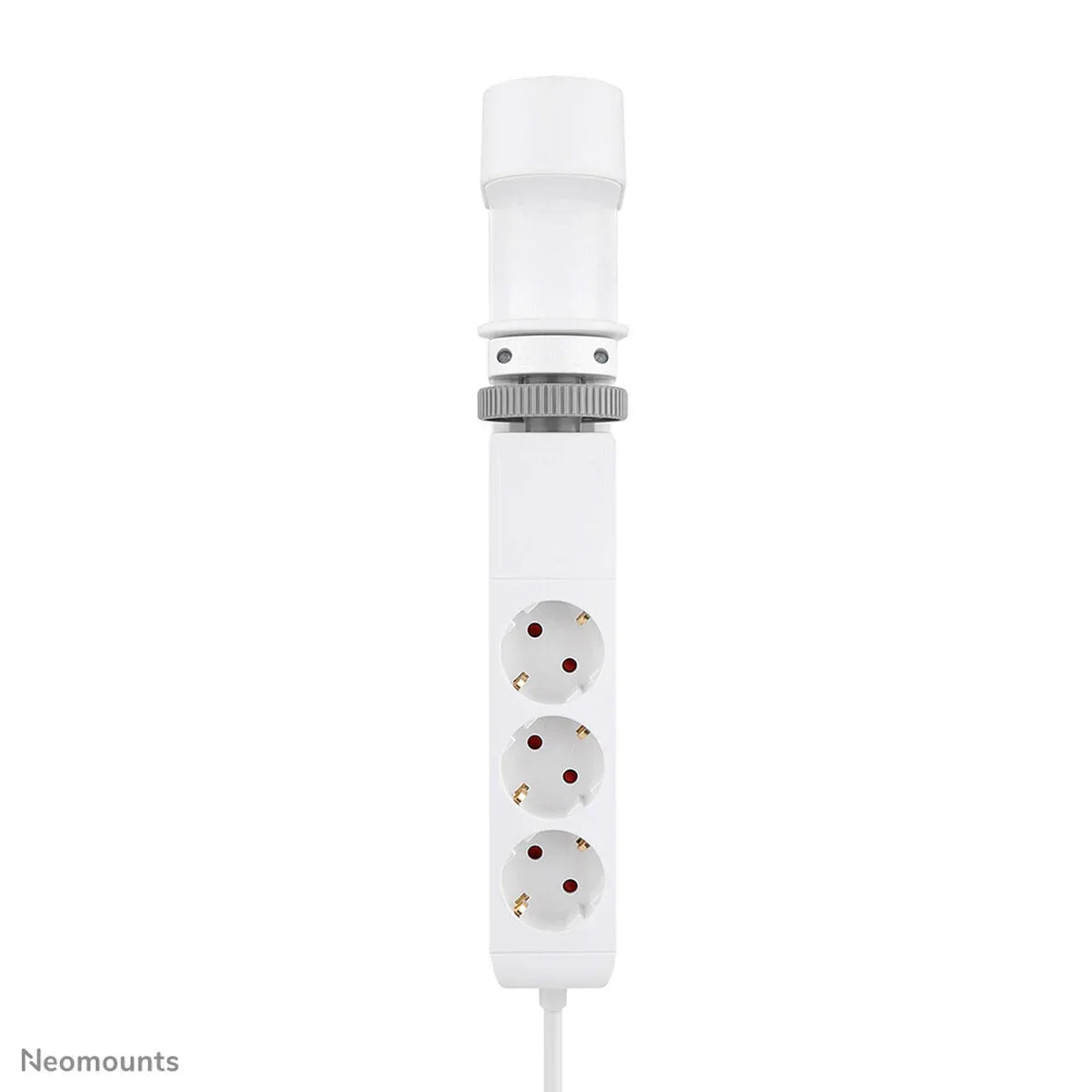 V4HB5B160B76061EF8D6C13A2824821CA0AR7150400P3