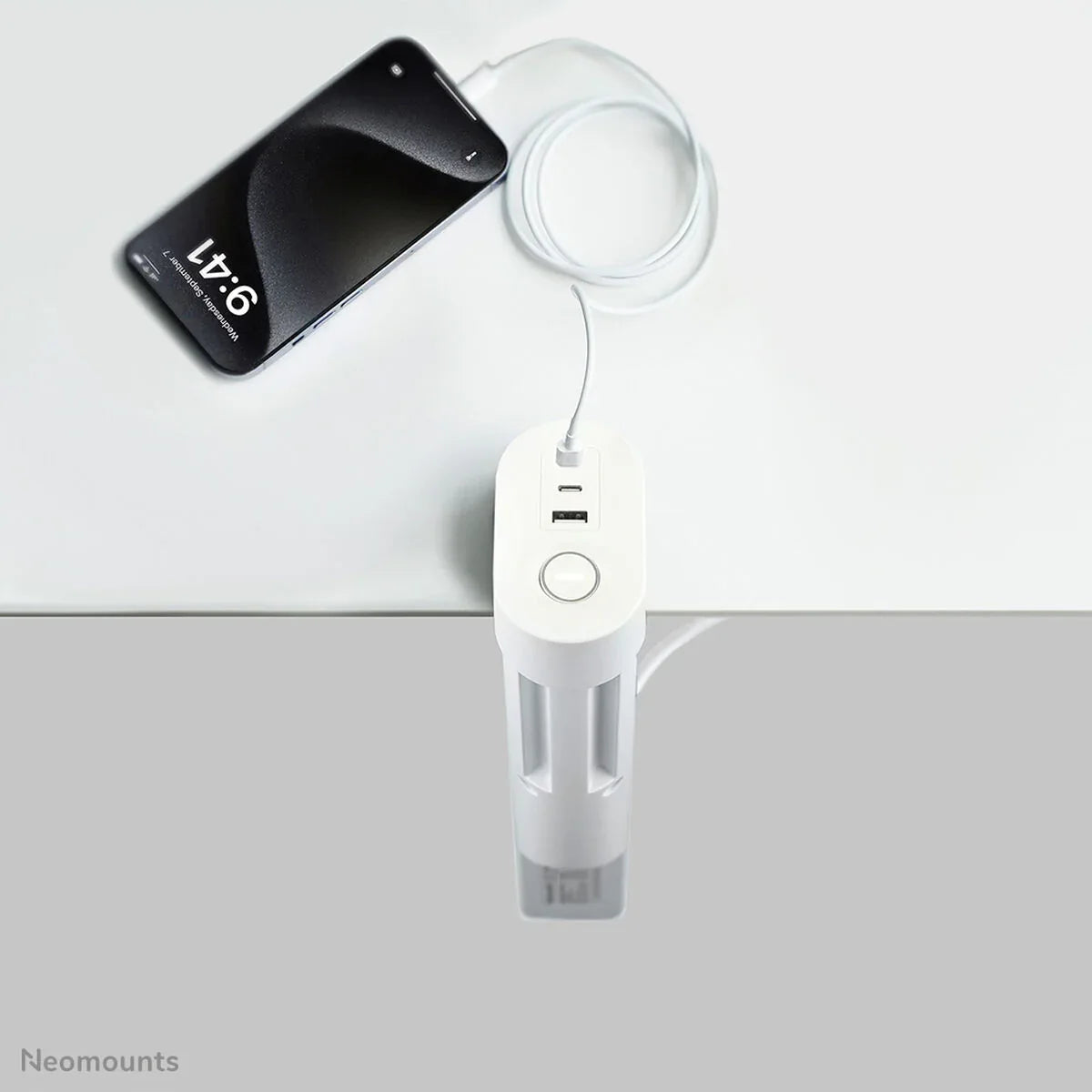 V4H7FB95717FFBBB8873D648A937A6D8683R7150405P8