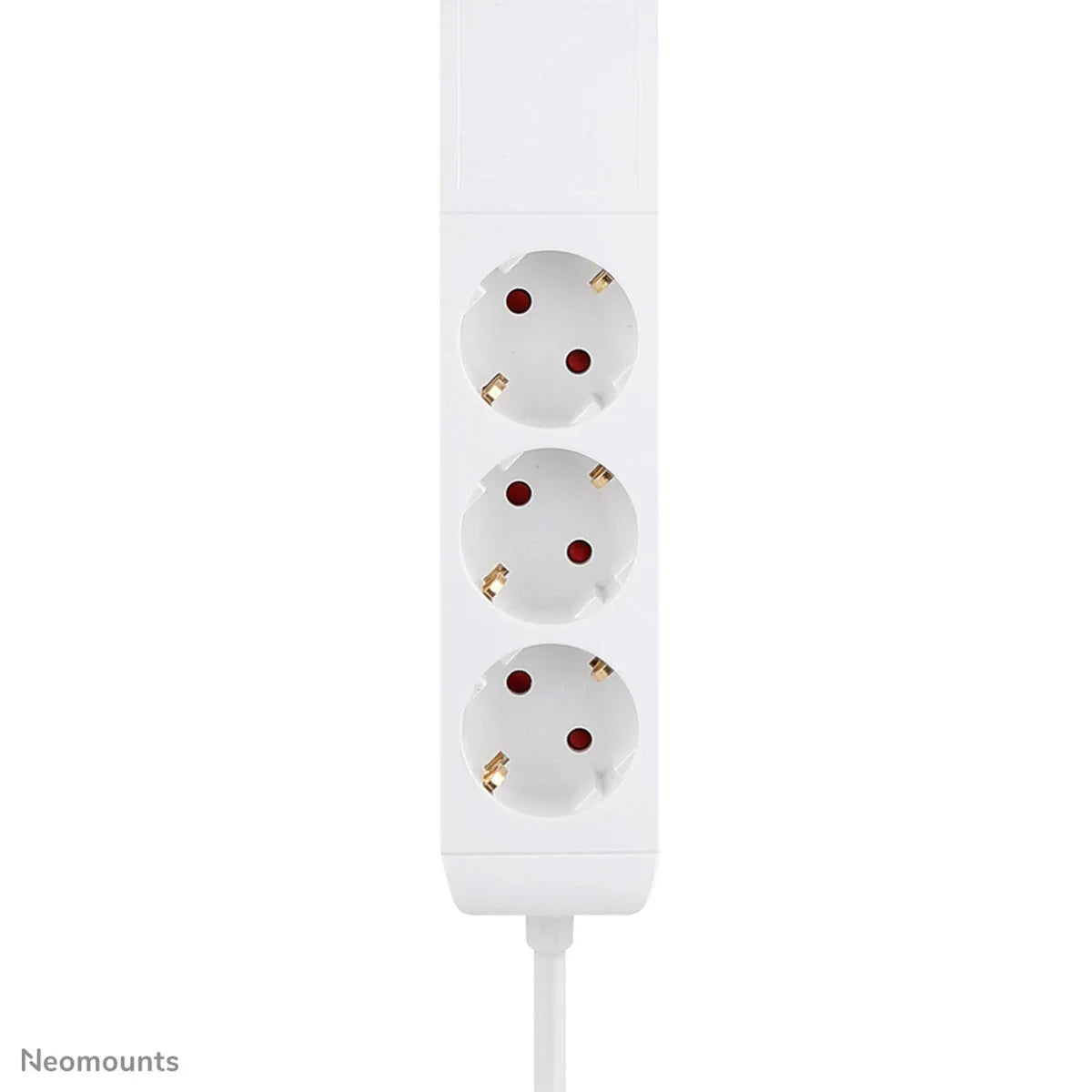 V4H084F22BCB96F6EEB9A121ADD30A0AD24R7150406P9