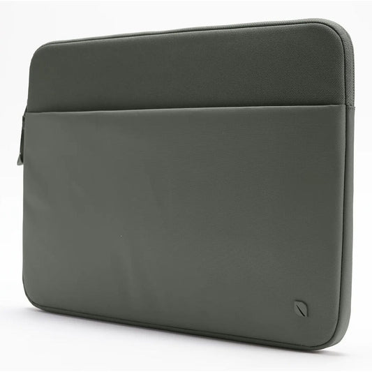 Incase Laptop Cover Incase Inco400718-Siv Khaki