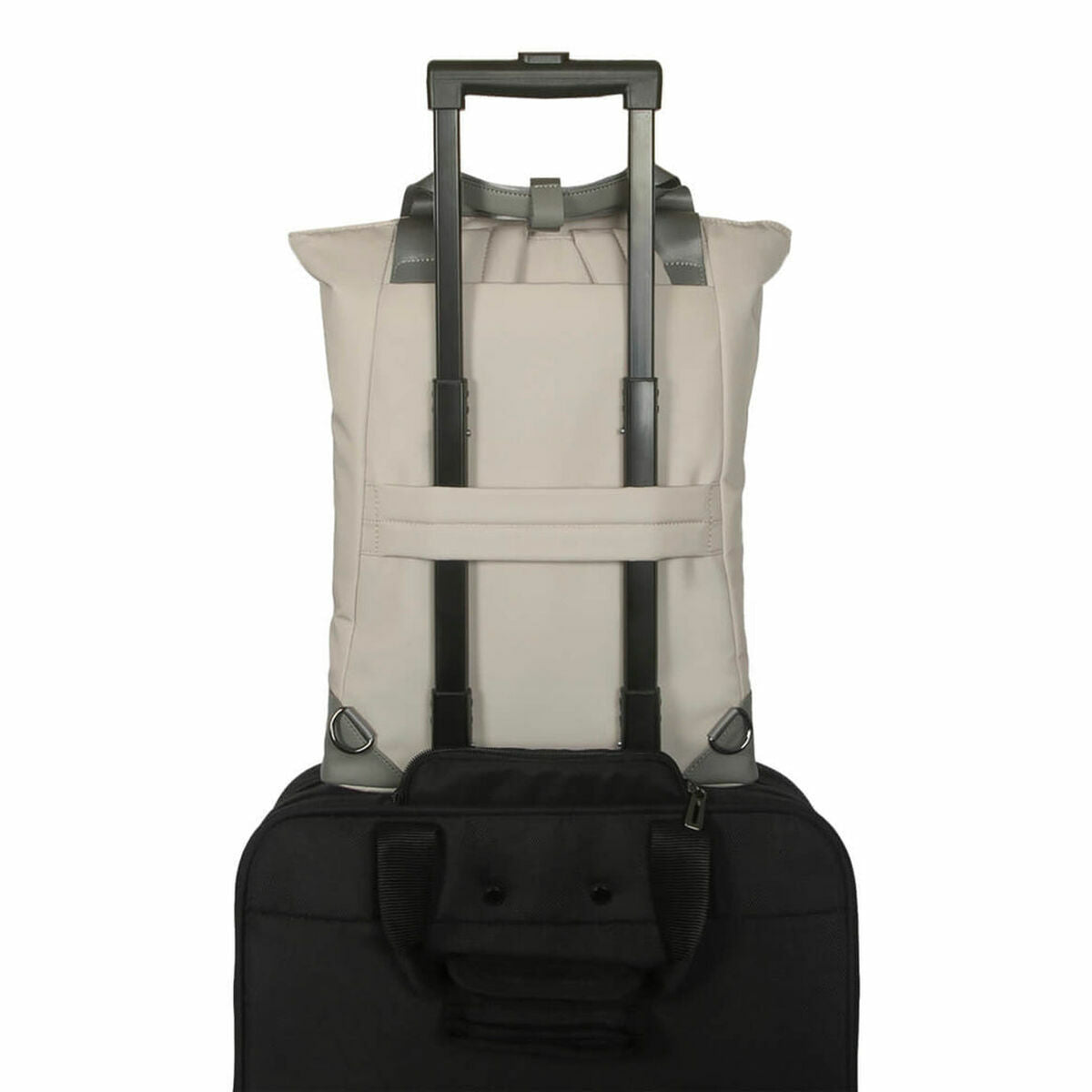 Targus Laptop Backpack Targus Tbb65113Gl