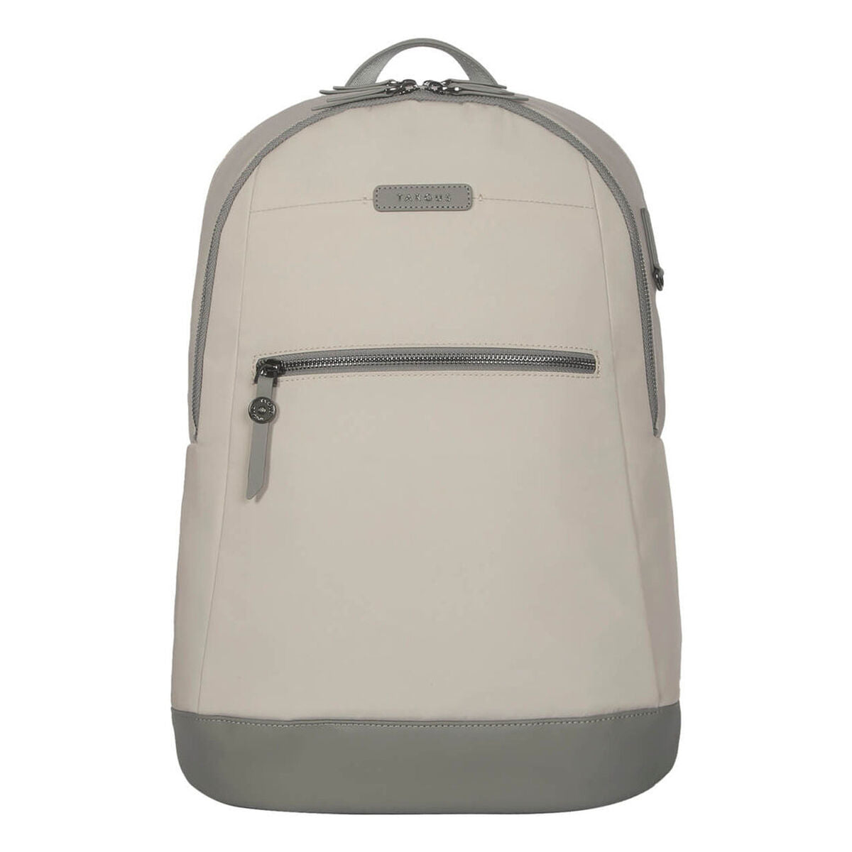 Targus Laptop Backpack Targus Tbb65013Gl