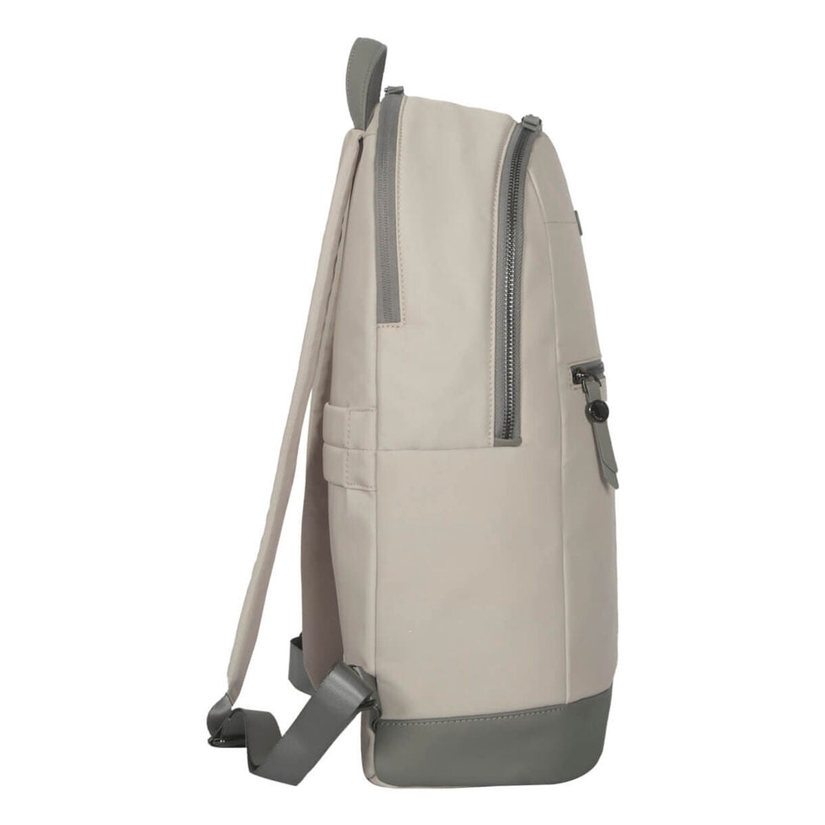 Targus Laptop Backpack Targus Tbb65013Gl
