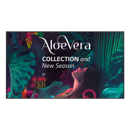 Lg Smart Tv Lg 86Uh5N-M.aeu 4K Ultra Hd 86"