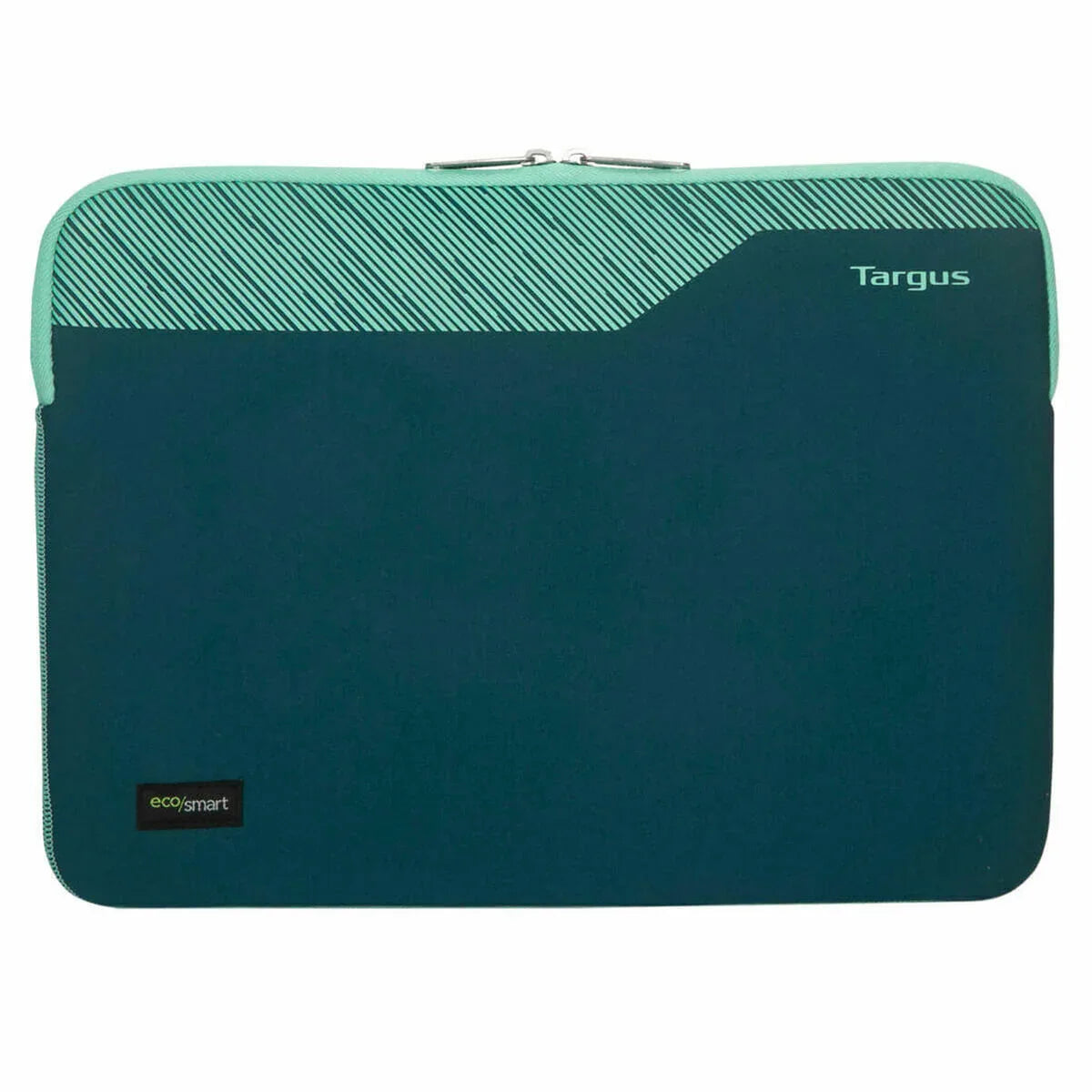 Targus Laptop Backpack Targus Tbs97005Gl Green