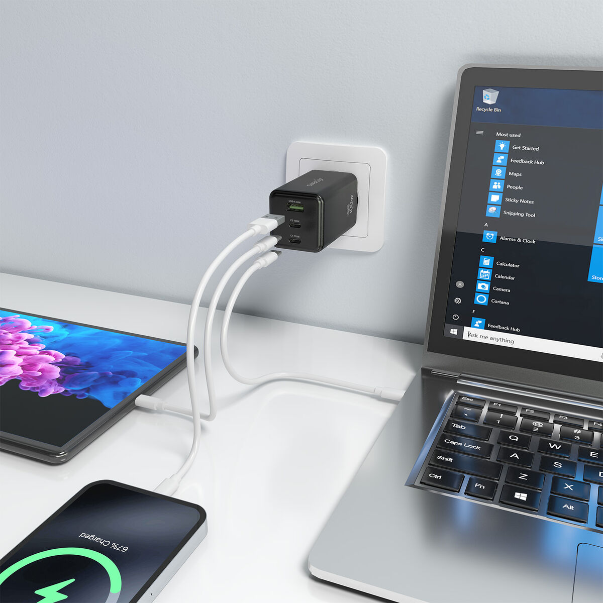 V3H7E105D04DEBE69041ABF4BB390D4B8B9R6831802P4