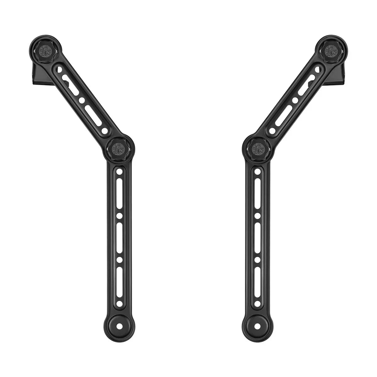 V2H2F86D75081D86CE4B6D831D1CC670E76R7245742P8