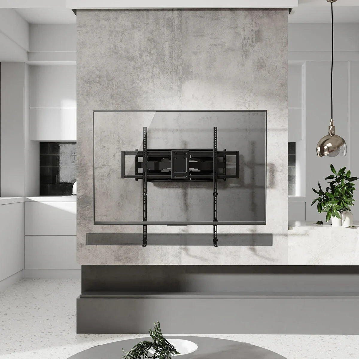 V2H59AF1871F3719AB3CE1D5CF219F707BER7245732P4