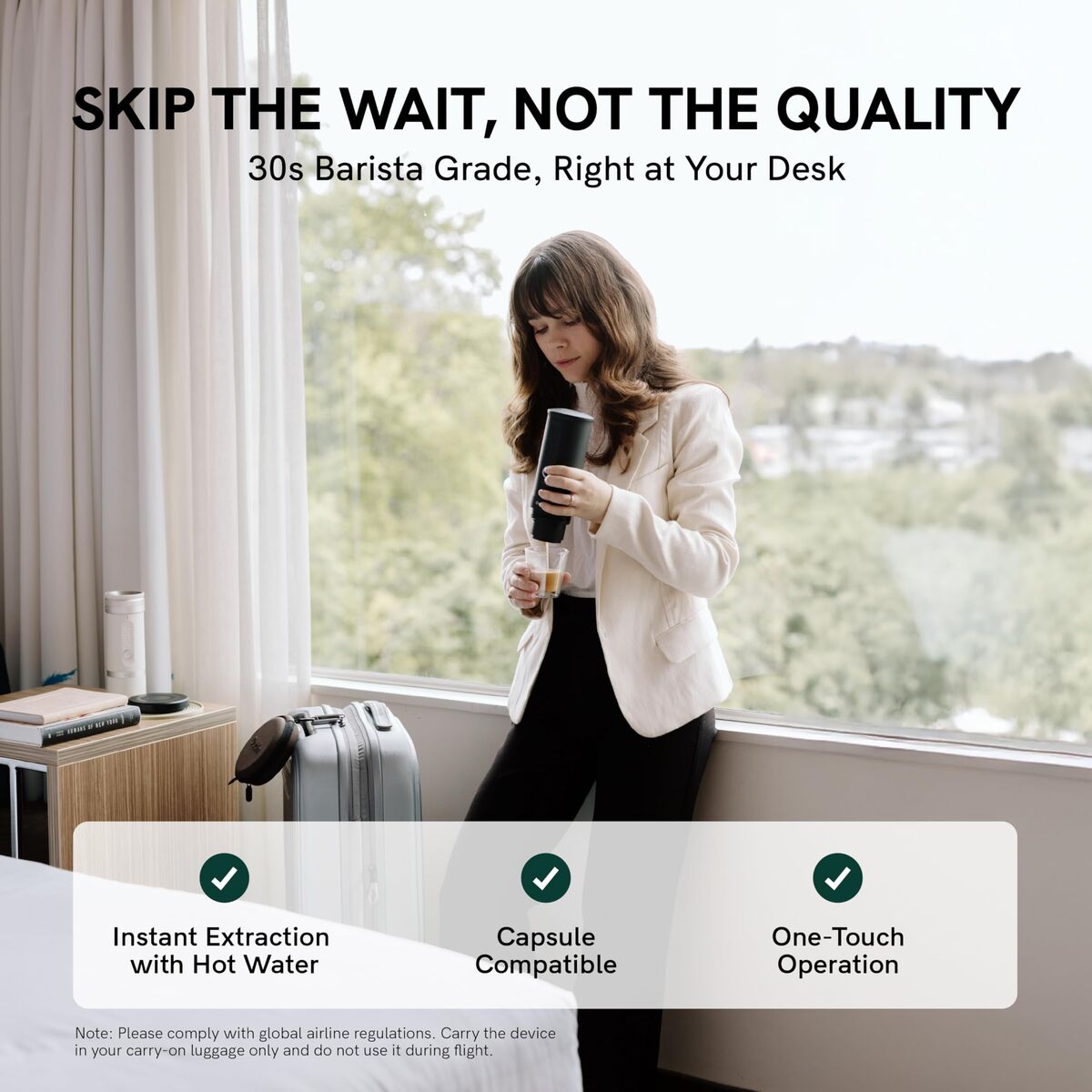 V2H3C139160B24EC329EF540B57340A42E7R7681366P7