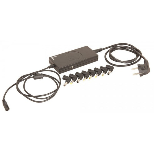 Urban Factory Laptop Charger Urban Factory Ali12Uf
