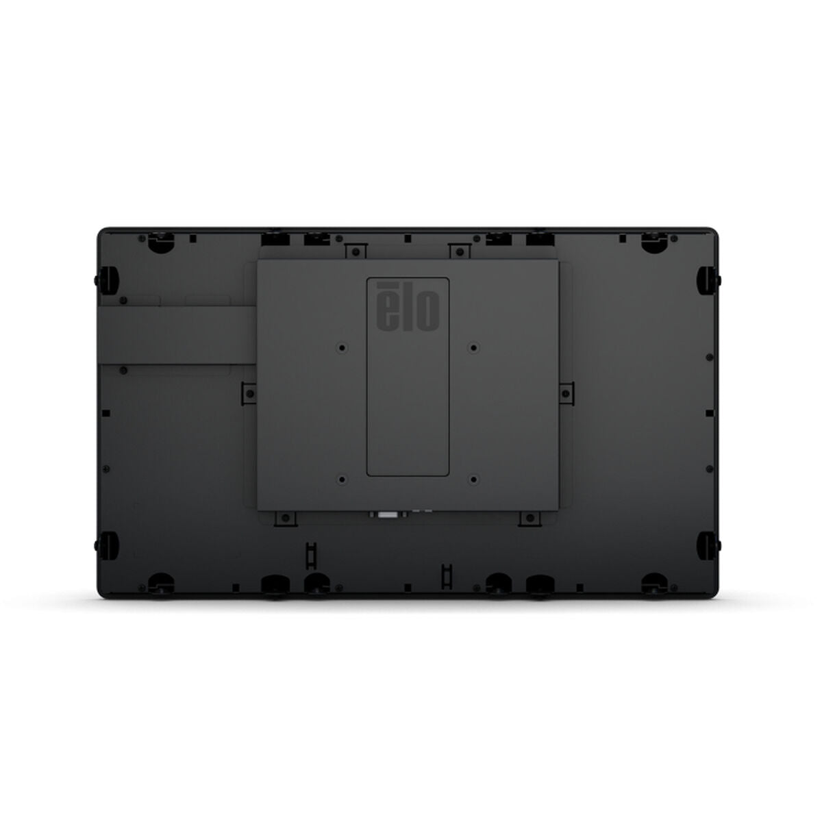 V6H089FC44679E58631FD57C5128EC188AER5346325P3