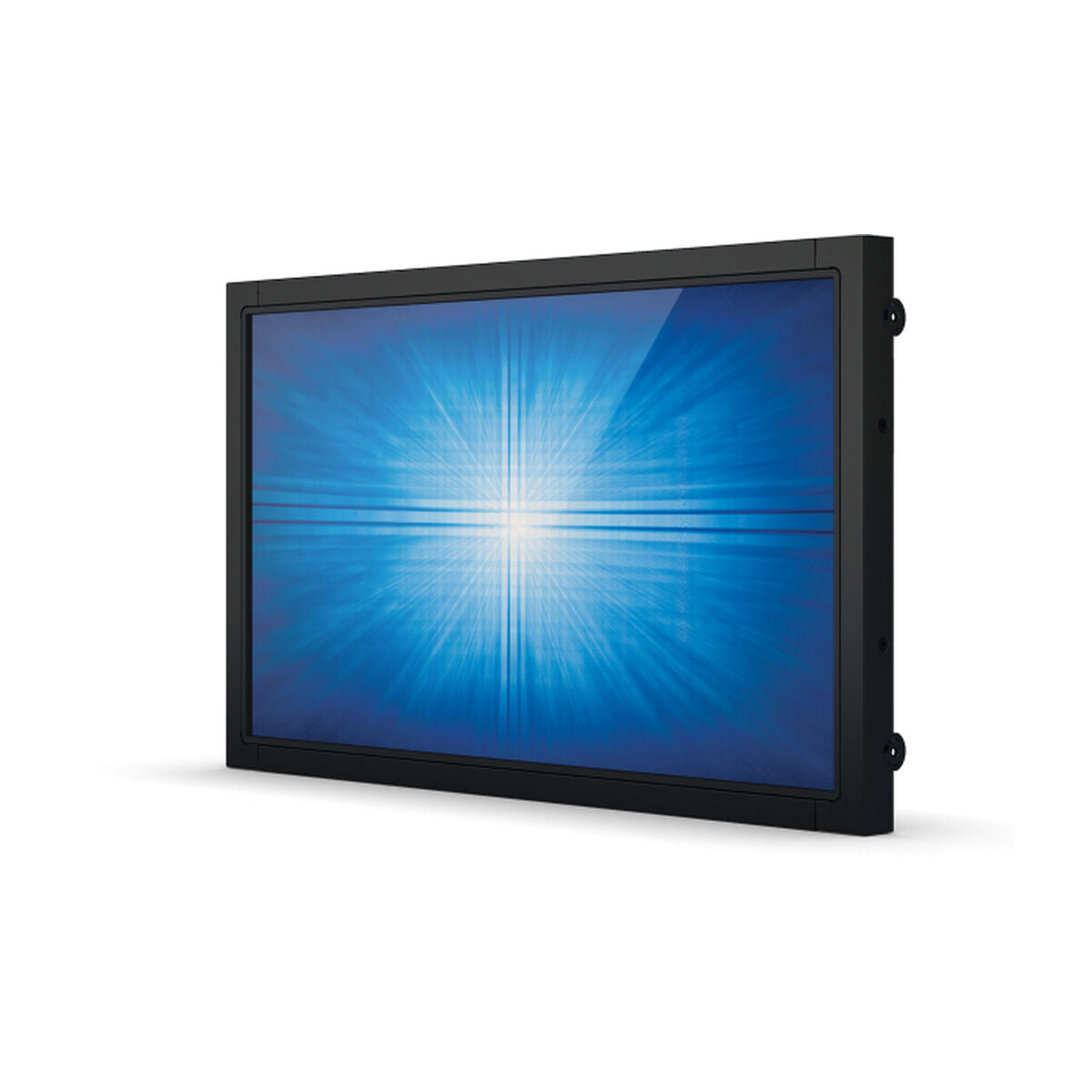 Elo Touch Systems Monitor Elo Touch Systems E331214 19,5" Led 50 Hz