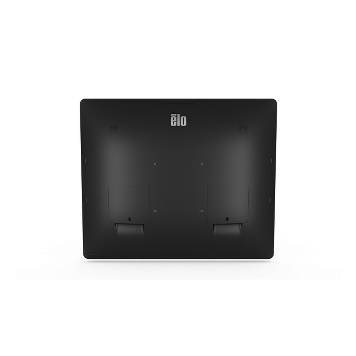 V8HD0390CA427C5C0FB86CB46029172C6DBR2960109P3