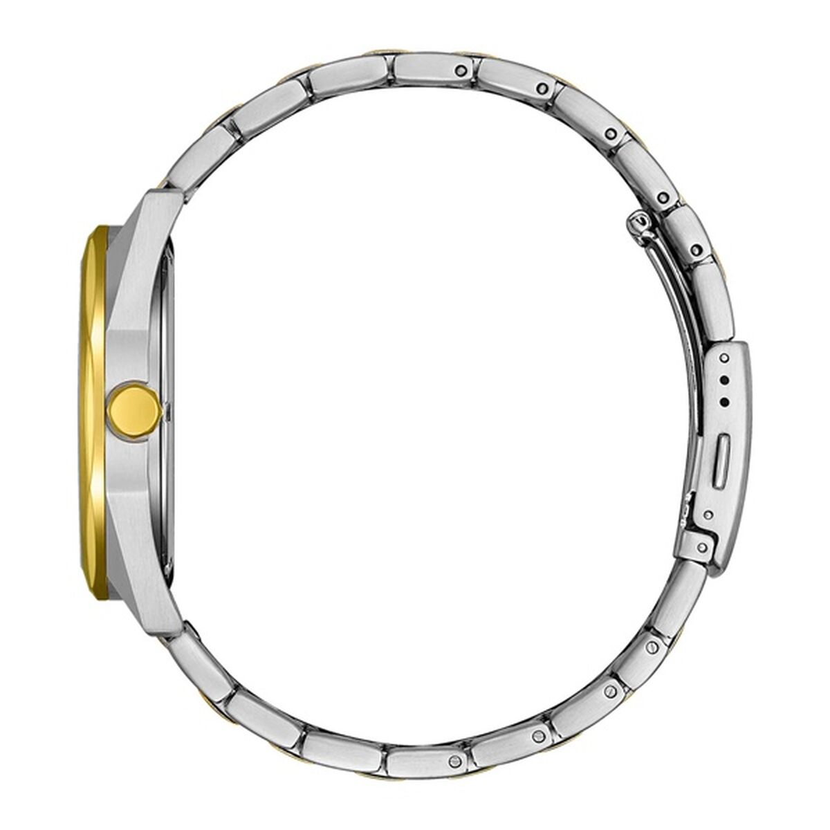 Citizen Men's Watch Citizen H660 Super Titanium (Ø 41 Mm)